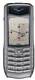 Vertu Ascent Ti