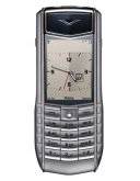 Vertu Ascent Ti