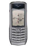 Vertu Ascent Ti Price