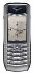 Vertu Ascent Ti