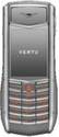 Vertu Ascent Ti Neon