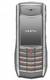 Vertu Ascent Ti Neon