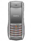 Vertu Ascent Ti Neon Price