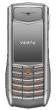 Vertu Ascent Ti Neon