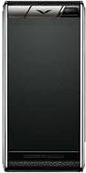 Vertu Aster