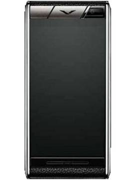 Vertu Aster