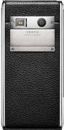 Vertu Aster