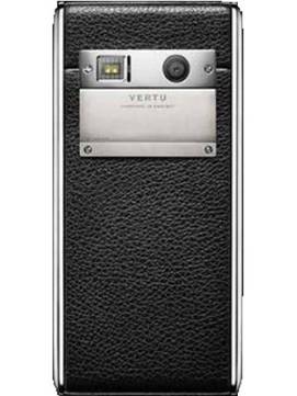 Vertu Aster