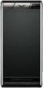 Vertu Aster
