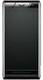 Vertu Aster