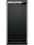 Vertu Aster