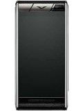 Vertu Aster Price