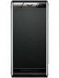 Vertu Aster