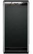 Vertu Aster