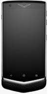 Vertu Constellation 2013