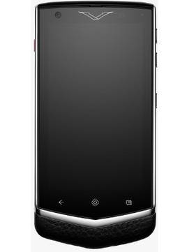 Vertu Constellation 2013