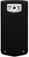 Vertu Constellation 2013