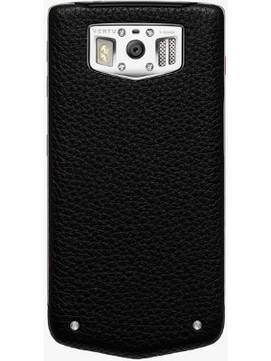Vertu Constellation 2013