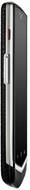 Vertu Constellation 2013