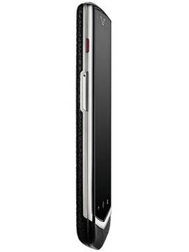 Vertu Constellation 2013