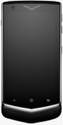 Vertu Constellation 2013