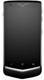 Vertu Constellation 2013