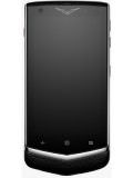 Vertu Constellation 2013 Price