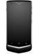 Vertu Constellation 2013