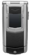 Vertu Constellation Ayxta