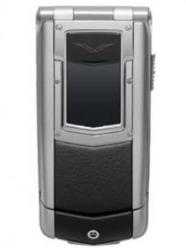 Vertu Constellation Ayxta