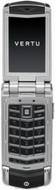 Vertu Constellation Ayxta