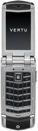 Vertu Constellation Ayxta