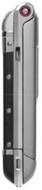 Vertu Constellation Ayxta