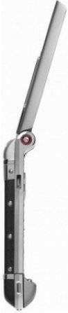 Vertu Constellation Ayxta