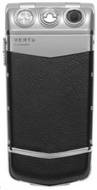 Vertu Constellation Ayxta