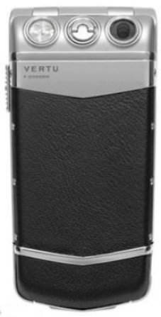 Vertu Constellation Ayxta