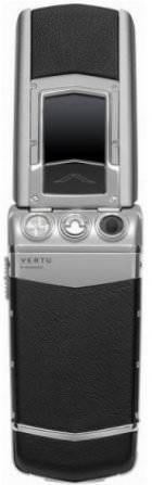 Vertu Constellation Ayxta
