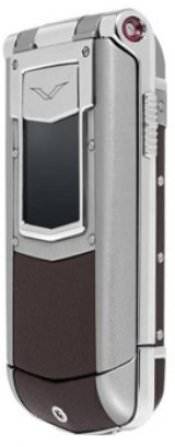Vertu Constellation Ayxta