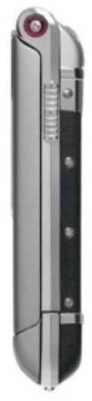 Vertu Constellation Ayxta