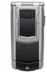 Vertu Constellation Ayxta