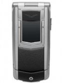 Vertu Constellation Ayxta Price