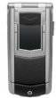 Vertu Constellation Ayxta