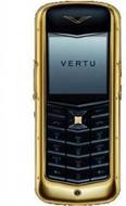 Vertu Constellation Diamonds