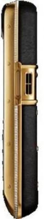 Vertu Constellation Diamonds