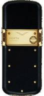 Vertu Constellation Diamonds