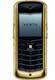 Vertu Constellation Diamonds