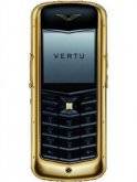 Vertu Constellation Diamonds