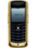 Vertu Constellation Diamonds Price