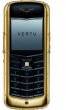 Vertu Constellation Diamonds