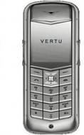 Vertu Constellation Exotic
